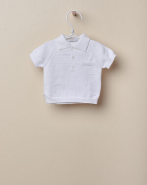 Camisolas | Polos | T-Shirts