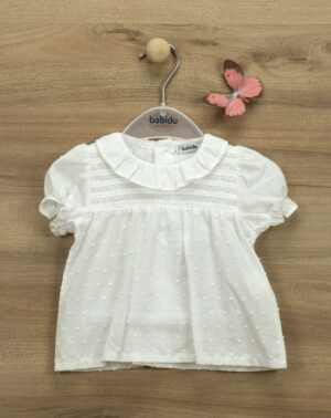 Blusas | Camisolas | T-Shirts | Tops | Túnicas